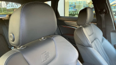 Audi A6 40 TDI Quattro S Line 5dr S Tronic [Tech Pack] Diesel Estate